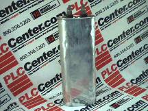 GENERAL ELECTRIC 97F8590