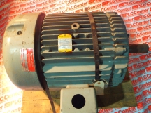 ASEA BROWN BOVERI 14A51Z61