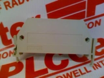 HARTING 1630436-Y2-901