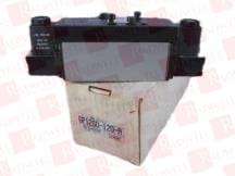 INGERSOLL RAND GP12SD-120-A