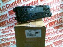 GENERAL ELECTRIC WB27T10350