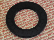 NAK SEALING TECHNOLOGIES SC-85-140-12