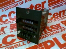 DANAHER CONTROLS G0497652