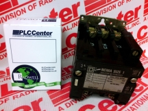 SCHNEIDER ELECTRIC 8502SCG1V02S