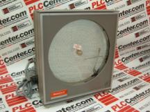 HONEYWELL 612X9-HT-II-III-7E16-L