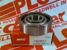 SKF 7303-DU
