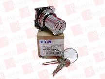 EATON CORPORATION 10250T15236