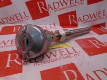 PYROMATION INC R1T185L683-S6E0608-SL-8HN31