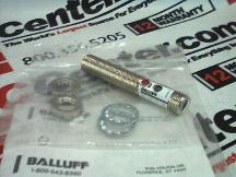 BALLUFF BOS-12M-PO-IQA-S4-C