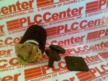 ELECTROSWITCH 74206D