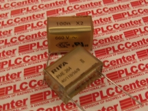 GENERIC CRL1U600