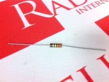 ALLEN BRADLEY RC20GF3R3J