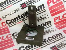 BANNER ENGINEERING LEDRR80X80XW