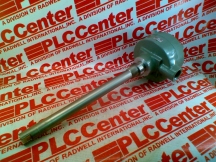 MAGNETROL 910-A1B0-010