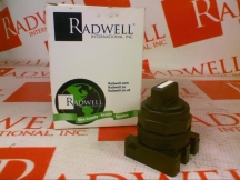 C3 CONTROLS SRORC-SH-WE