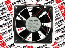 MINEBEA 3108NL-05W-B30-P00