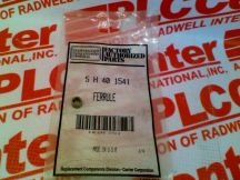 UNITED TECHNOLOGIES 5H401541