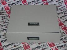 EATON CORPORATION E2-SH-DRW-2320-5-LG-PK