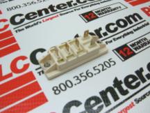 ASEA BROWN BOVERI 10027110