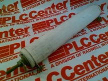 GENERAL ELECTRIC IC9033A4D42