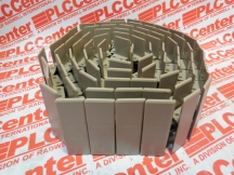 UNI CHAIN & BELT SYSTEMS 42LF863K450