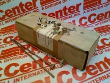 HONEYWELL 30733965-001