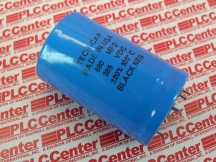 GENERIC CR680U385SN5V1