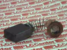 ASEA BROWN BOVERI BP5013S03