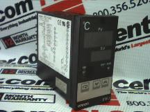 OMRON E5EJ-A2H01