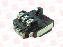SIEMENS OLR0253