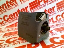 EATON CORPORATION C400LG5E