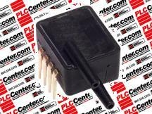 NXP SEMICONDUCTOR MPX2202AP