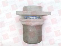 EATON CORPORATION NPQ648