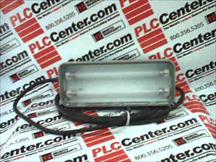 WALDMANN LIGHTING EBLE-206