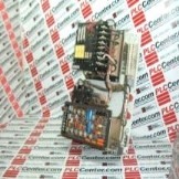 SABINA ELECTRIC 44063/2447