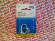 NATIONAL MFG CO N186-460