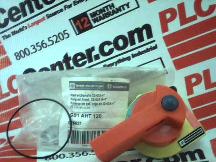 SCHNEIDER ELECTRIC GS1AHT120