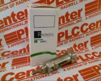 PARKER 1.06BRDSR01.0