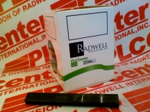 PHOENIX CONTACT MSTB1.5/21