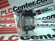 ACI ADVANCE CONTROLS INC 9826A1205