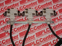 AKAPP-STEMMANN CL7-7-100