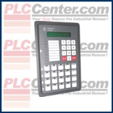 WESTINGHOUSE 2D78531G01