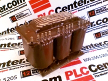 PRECISION ELECTRONICS DIA400-81-C-2483