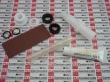 HONEYWELL VG70006002