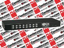 TRIPP LITE B022-016