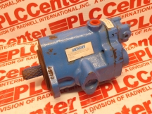 EATON CORPORATION PVB6-RS-21-CG-20-S124