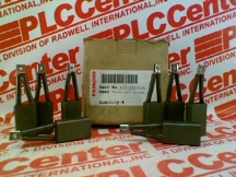 RAYMOND CORP 570-260/216