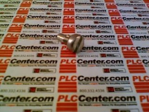 BRIKKSEN INC 0084-A2-SS-6X12