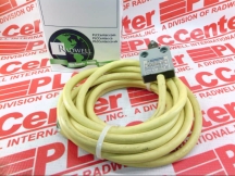 SCHNEIDER ELECTRIC MS03S04-00