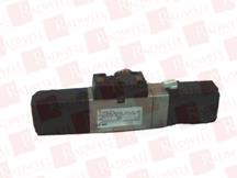 SMC NVFS2200-3FZC